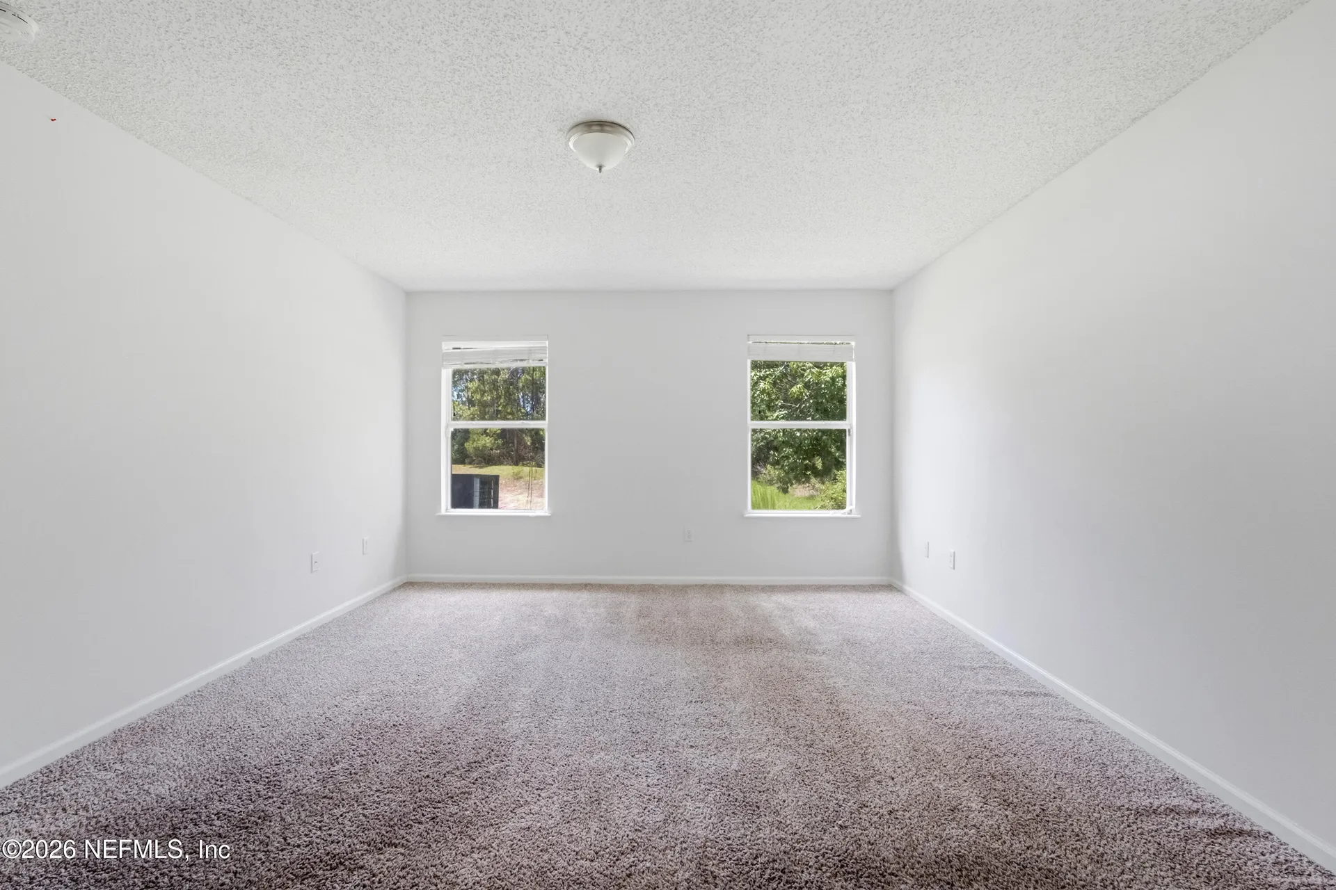 2386 Tyson Lake Drive Jacksonville FL 32221