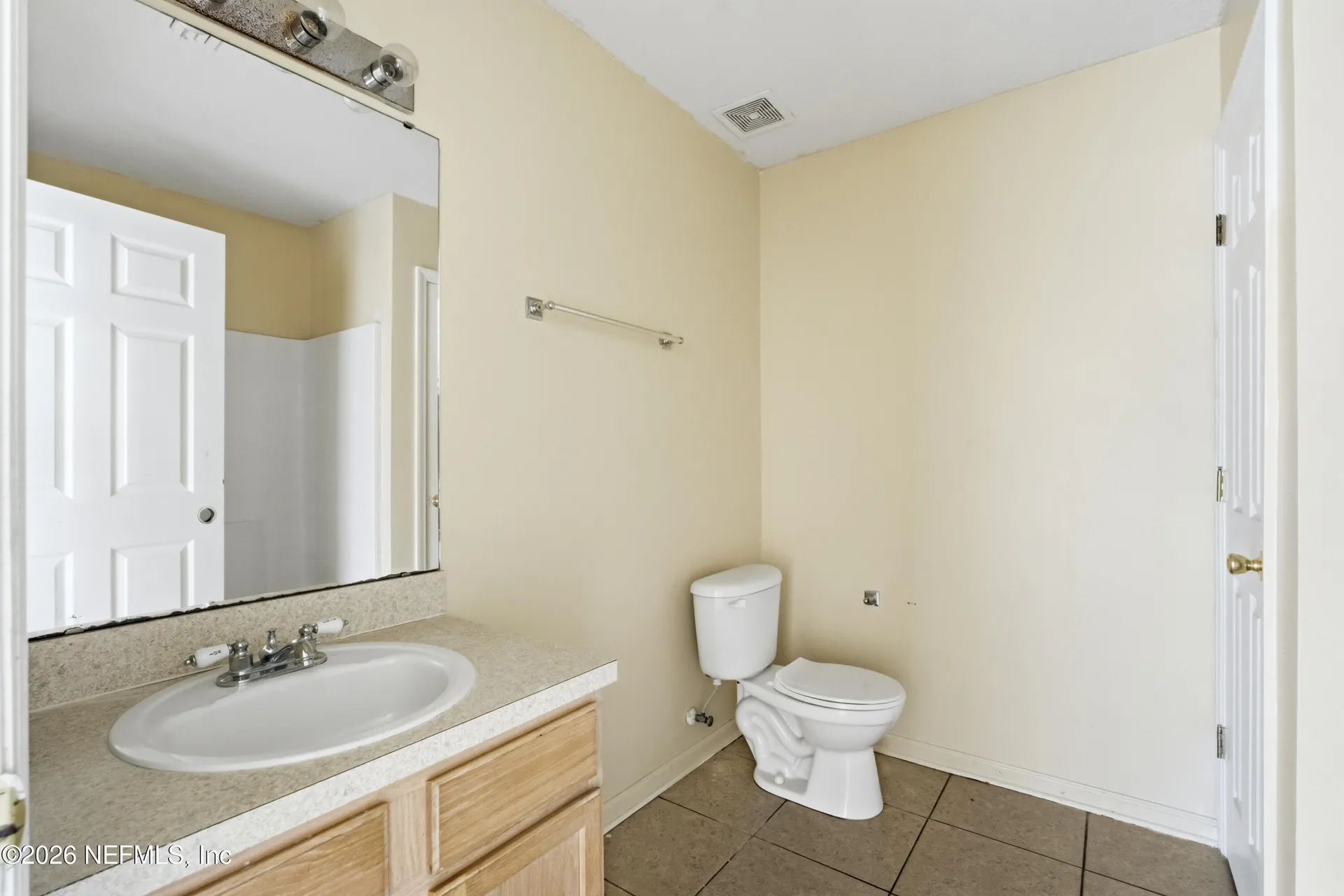 2386 Tyson Lake Drive Jacksonville FL 32221