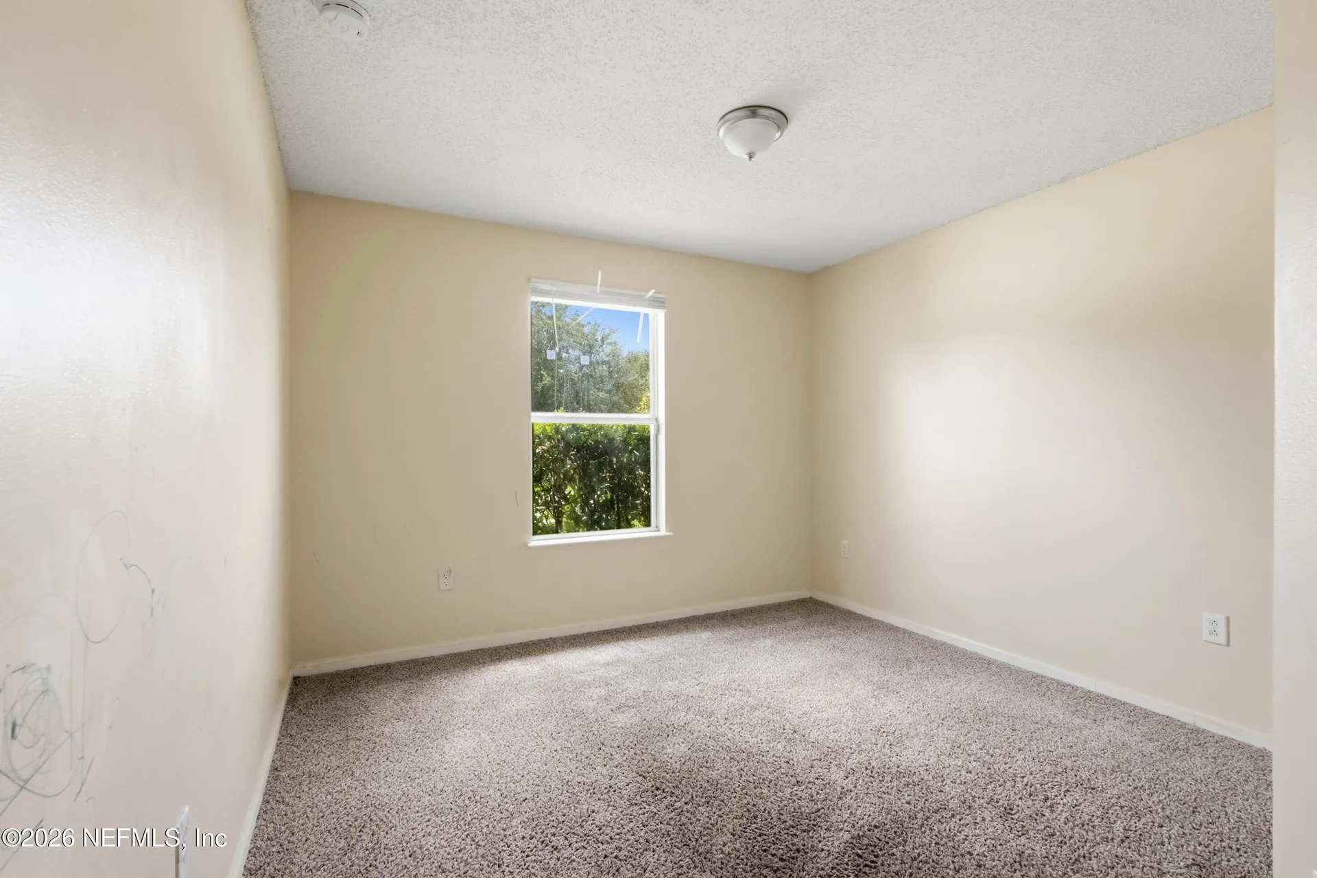 2386 Tyson Lake Drive Jacksonville FL 32221