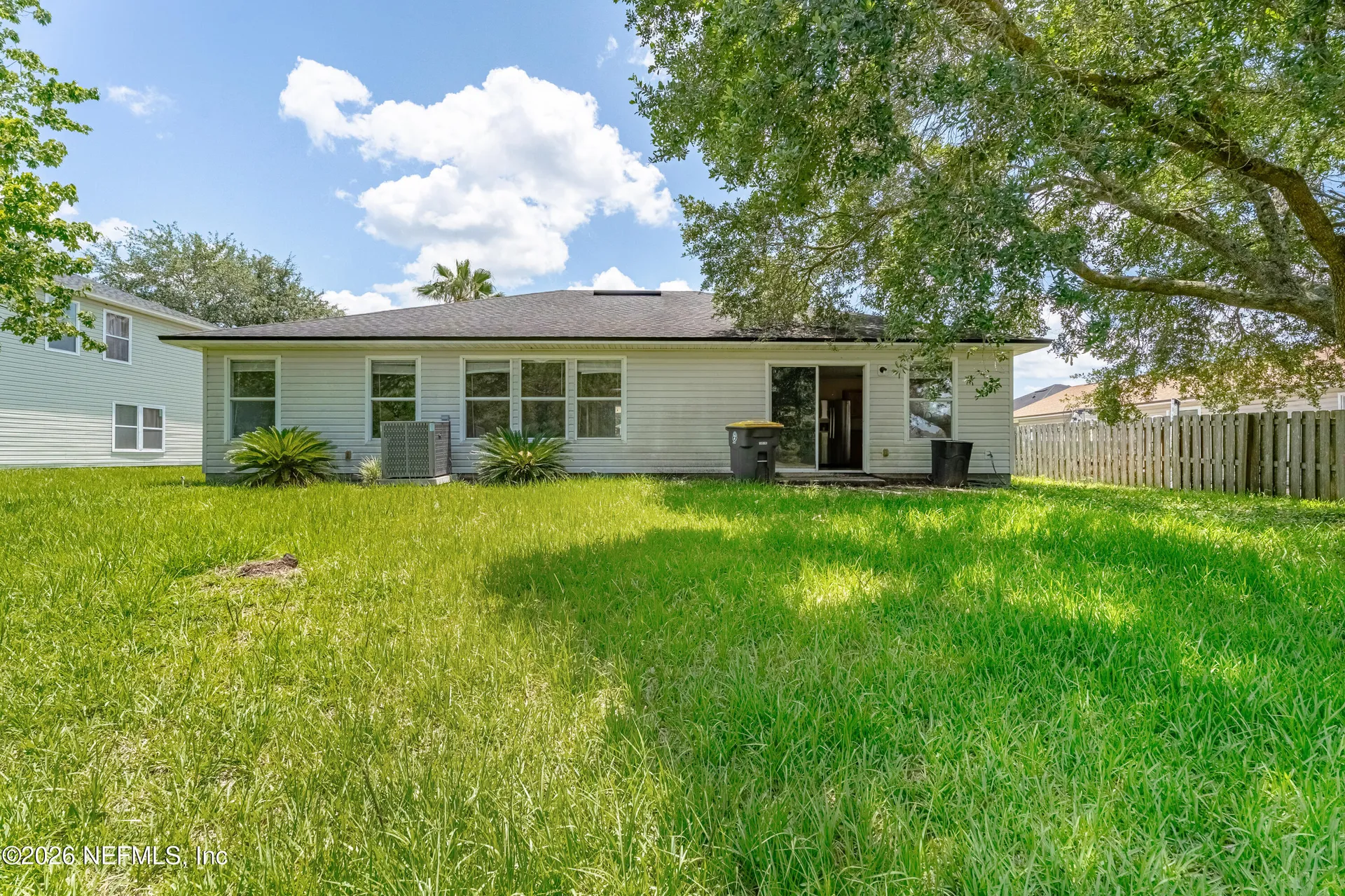 2386 Tyson Lake Drive Jacksonville FL 32221