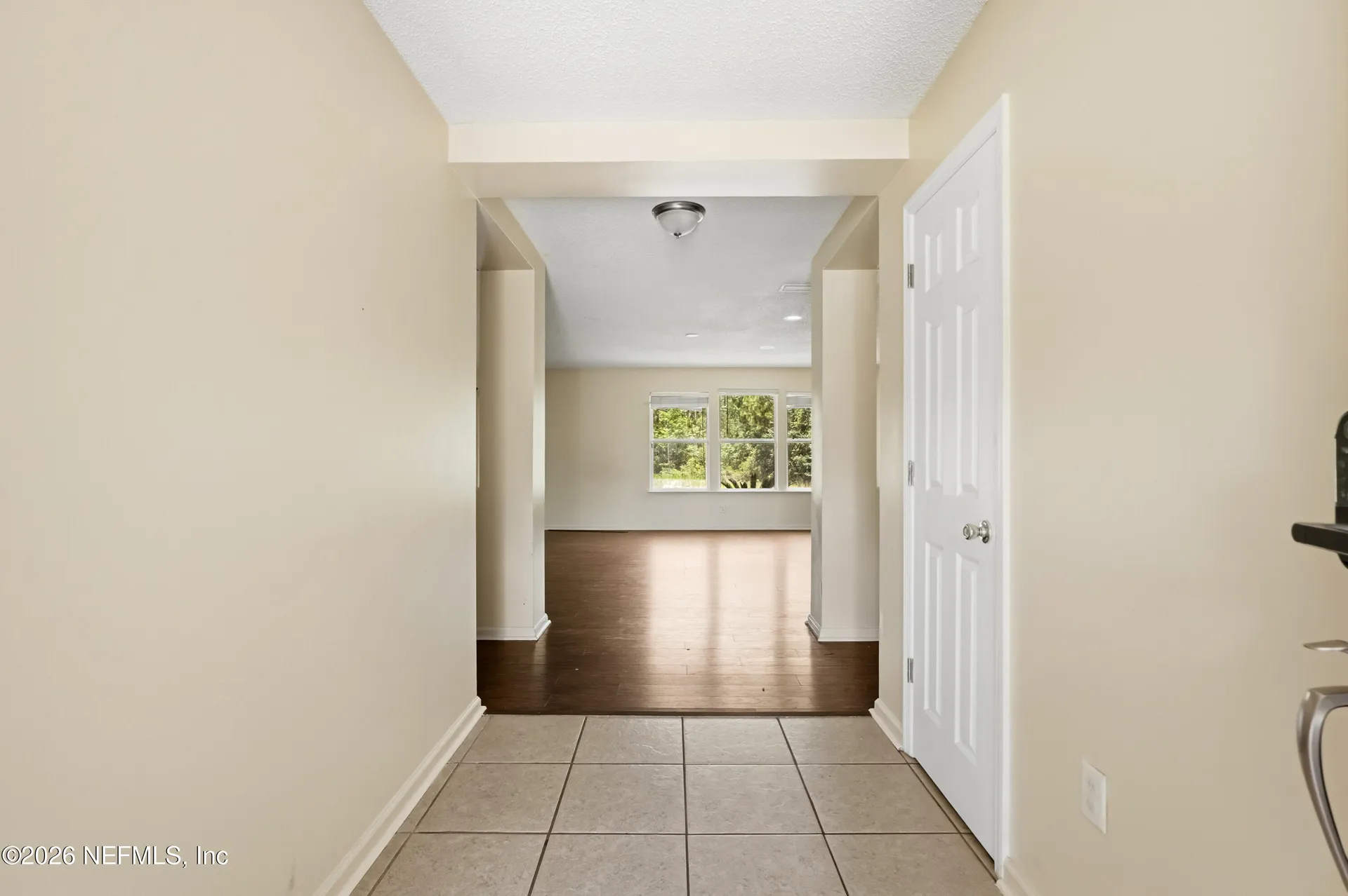 2386 Tyson Lake Drive Jacksonville FL 32221