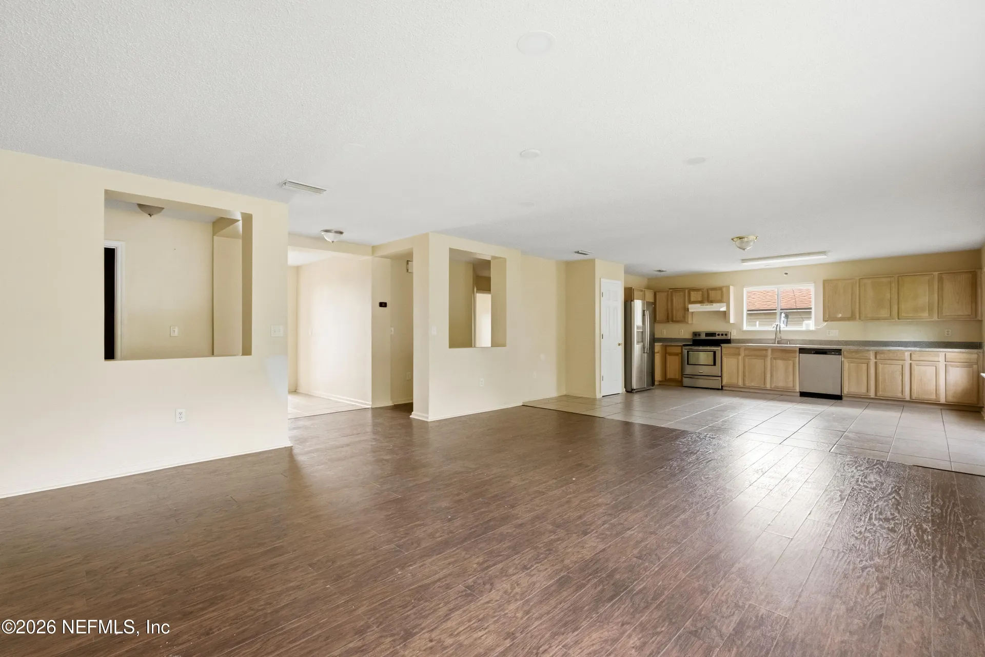 2386 Tyson Lake Drive Jacksonville FL 32221