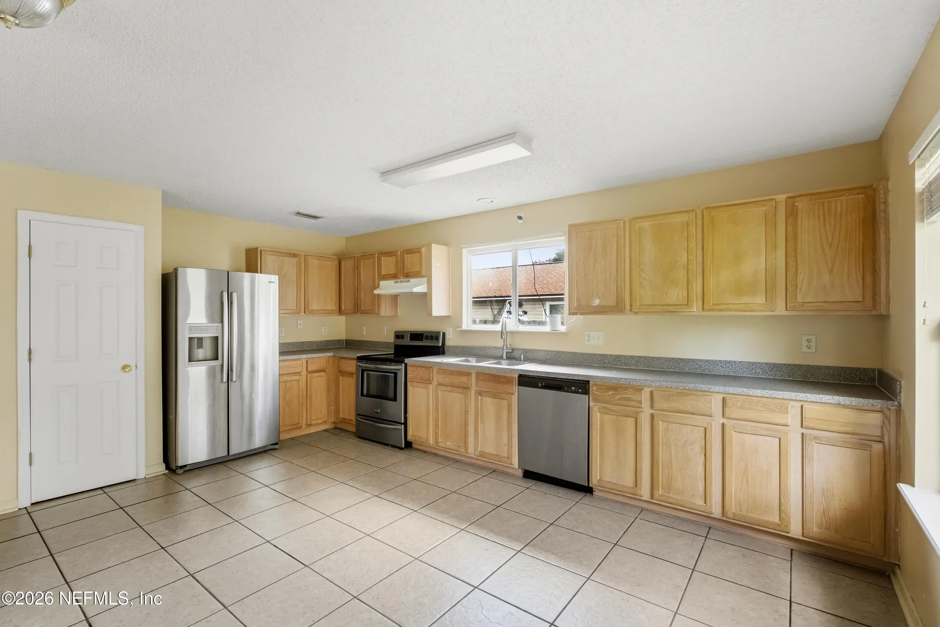 2386 Tyson Lake Drive Jacksonville FL 32221