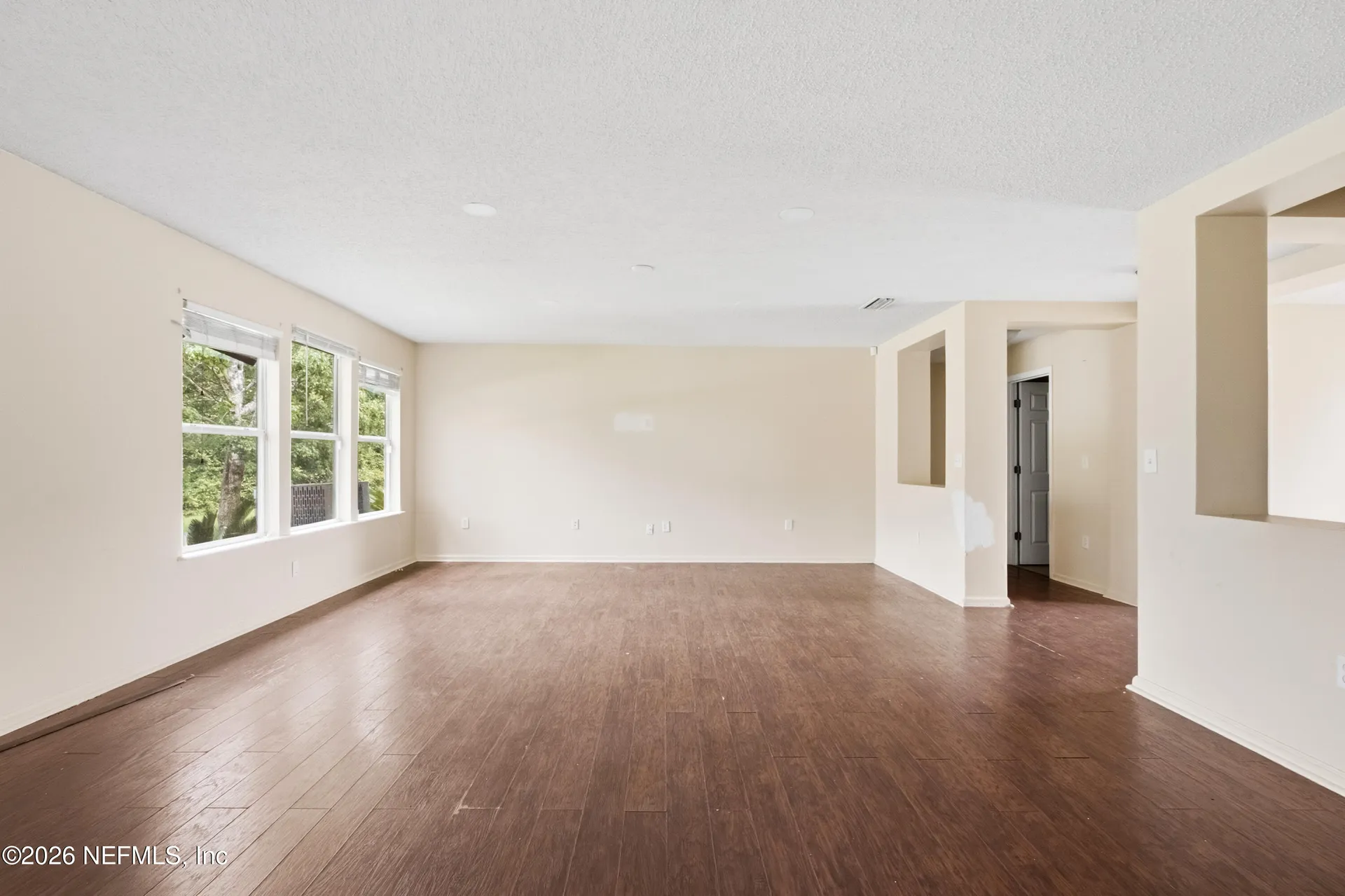 2386 Tyson Lake Drive Jacksonville FL 32221