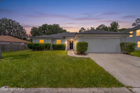 2386 Tyson Lake Drive Jacksonville FL 32221