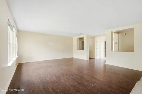 2386 Tyson Lake Drive Jacksonville FL 32221