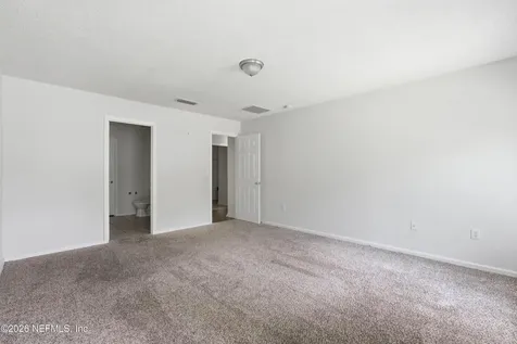 2386 Tyson Lake Drive Jacksonville FL 32221