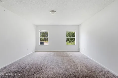 2386 Tyson Lake Drive Jacksonville FL 32221