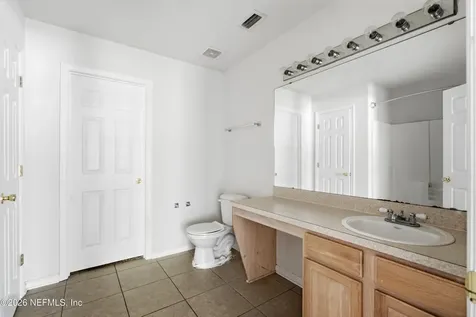 2386 Tyson Lake Drive Jacksonville FL 32221