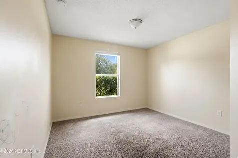 2386 Tyson Lake Drive Jacksonville FL 32221