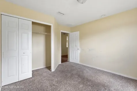 2386 Tyson Lake Drive Jacksonville FL 32221