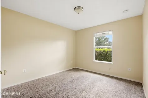 2386 Tyson Lake Drive Jacksonville FL 32221