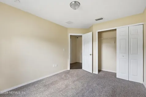 2386 Tyson Lake Drive Jacksonville FL 32221