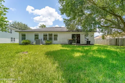 2386 Tyson Lake Drive Jacksonville FL 32221