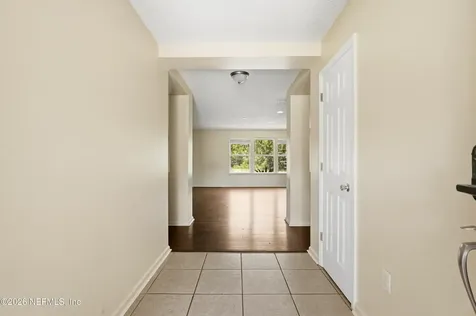2386 Tyson Lake Drive Jacksonville FL 32221
