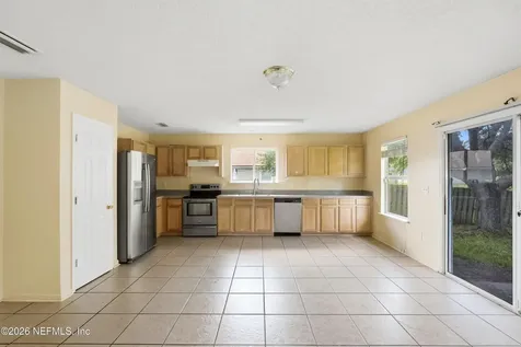 2386 Tyson Lake Drive Jacksonville FL 32221