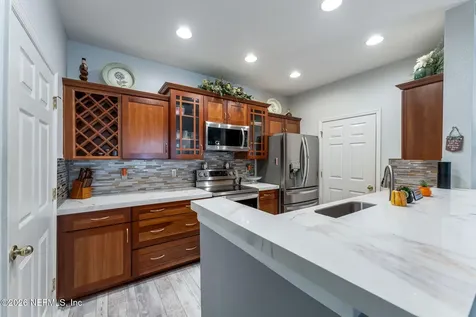 10901 Burnt Mill Road Jacksonville FL 32256