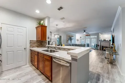 10901 Burnt Mill Road Jacksonville FL 32256