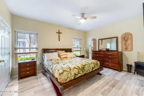 10901 Burnt Mill Road Jacksonville FL 32256