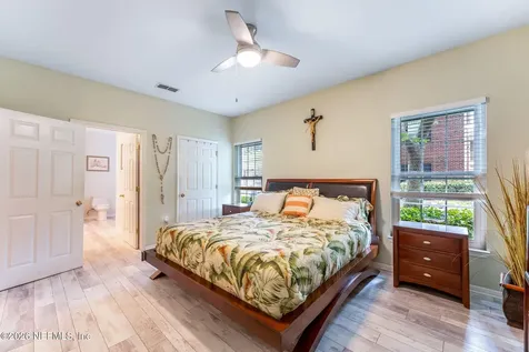 10901 Burnt Mill Road Jacksonville FL 32256