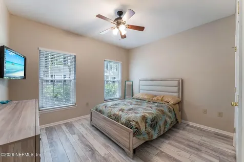 10901 Burnt Mill Road Jacksonville FL 32256