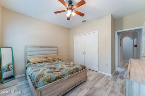 10901 Burnt Mill Road Jacksonville FL 32256