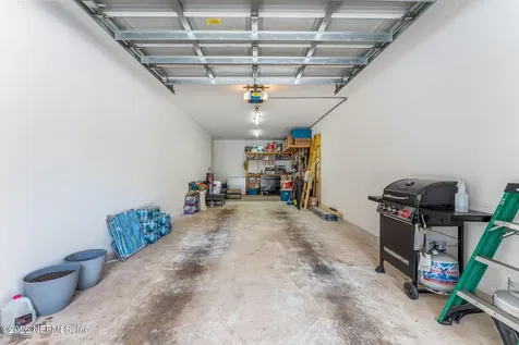 10901 Burnt Mill Road Jacksonville FL 32256