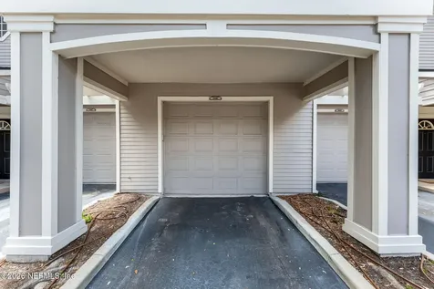 10901 Burnt Mill Road Jacksonville FL 32256