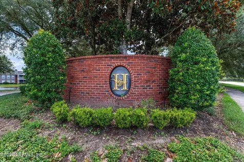 10901 Burnt Mill Road Jacksonville FL 32256