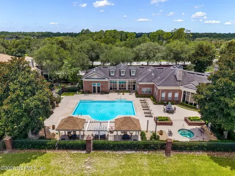 10901 Burnt Mill Road Jacksonville FL 32256
