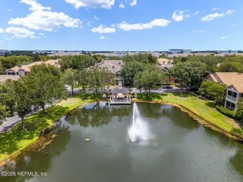 10901 Burnt Mill Road Jacksonville FL 32256