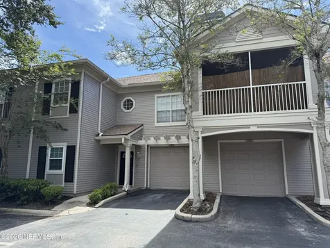 10901 Burnt Mill Road Jacksonville FL 32256