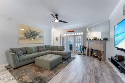 10901 Burnt Mill Road Jacksonville FL 32256