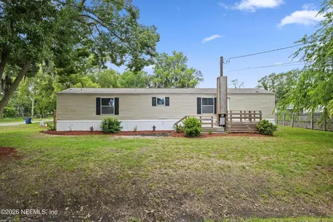 2959 Frances Avenue Jacksonville FL 32218