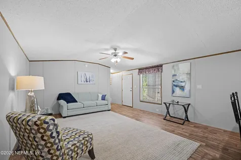 2959 Frances Avenue Jacksonville FL 32218