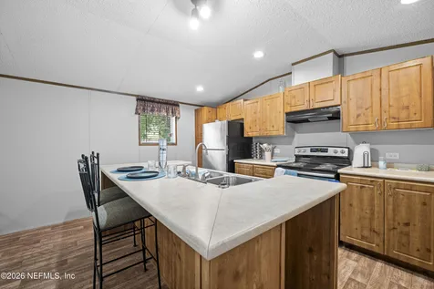 2959 Frances Avenue Jacksonville FL 32218