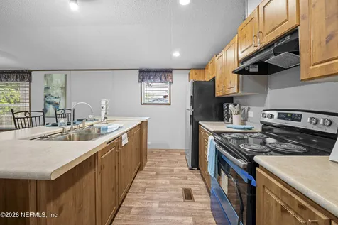 2959 Frances Avenue Jacksonville FL 32218