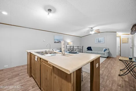 2959 Frances Avenue Jacksonville FL 32218