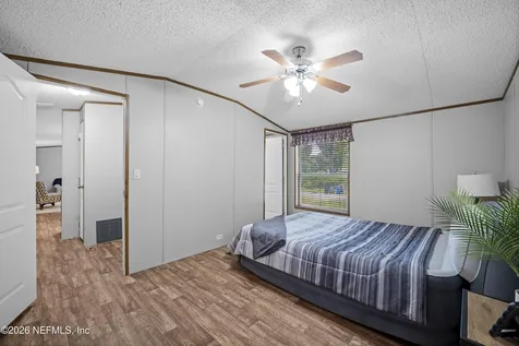 2959 Frances Avenue Jacksonville FL 32218