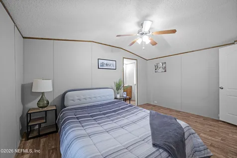 2959 Frances Avenue Jacksonville FL 32218