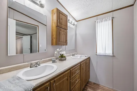 2959 Frances Avenue Jacksonville FL 32218