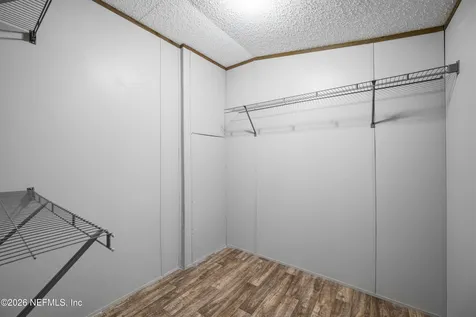 2959 Frances Avenue Jacksonville FL 32218