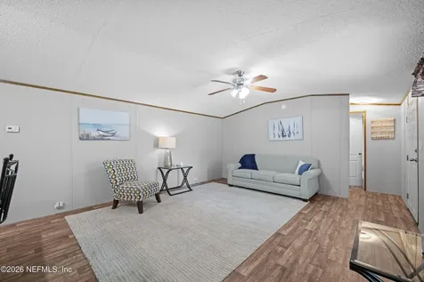 2959 Frances Avenue Jacksonville FL 32218