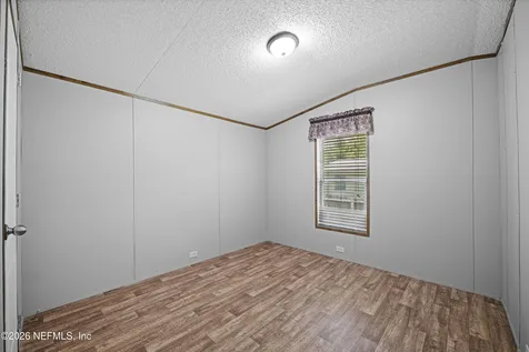 2959 Frances Avenue Jacksonville FL 32218