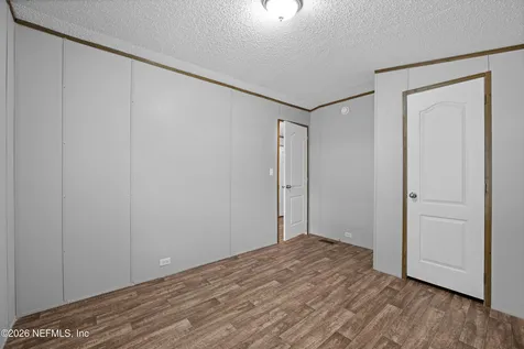 2959 Frances Avenue Jacksonville FL 32218