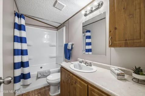 2959 Frances Avenue Jacksonville FL 32218