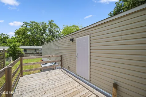 2959 Frances Avenue Jacksonville FL 32218