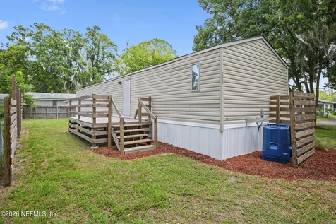 2959 Frances Avenue Jacksonville FL 32218