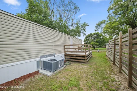2959 Frances Avenue Jacksonville FL 32218