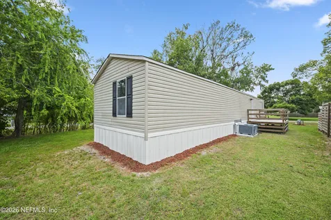 2959 Frances Avenue Jacksonville FL 32218